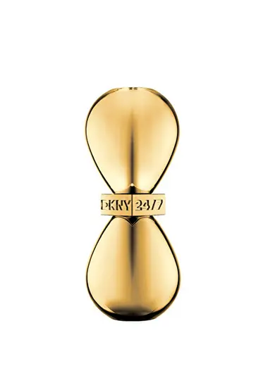 24/7 Rush EDP 100 ml Kadın Parfüm