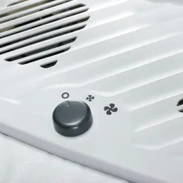 Elektrikli Katlanabilir Soğutucu - 30 Litre - 96 Saat Serin Tutma - 900 Fresh 6