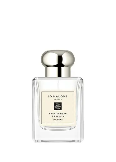 Engrlish Pear & Freesia Cologrne 50ml
