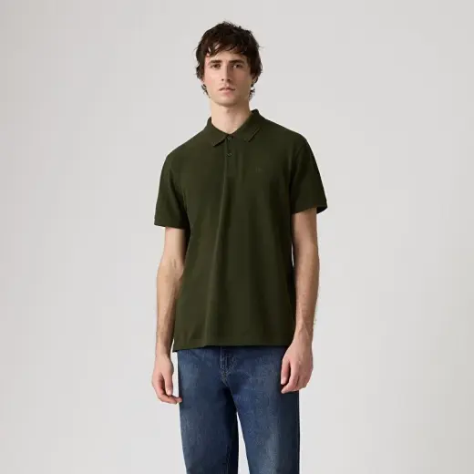 Original Polo Tişört
