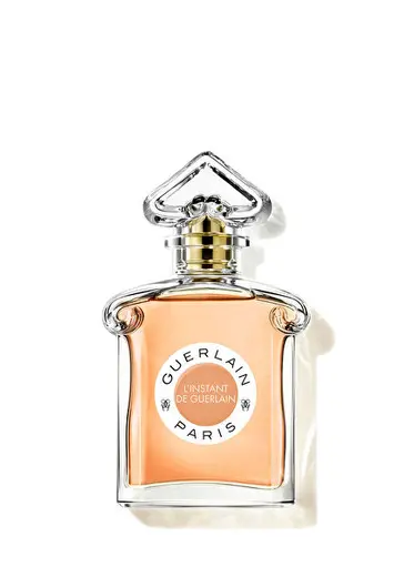 L'Instant De Guerlaın Eau De Parfum 75ml