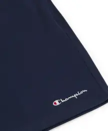 Champion Icons Bermuda 4