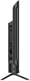 Next YE-32020GFSG4 32" 82 Ekran HD Çerçevesiz Android TV 10