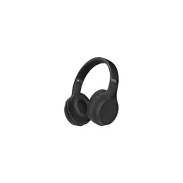 Renas Store Kulak Üstü Kablosuz Bluetooth Kulaklık Gürültü Önleyici Ayarlanabilir 2