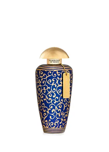 Arabesque EDP 100 ml Parfüm