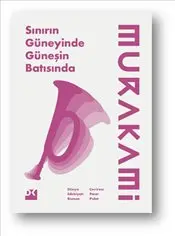 Sınırın Güneyinde Güneşin Batısında