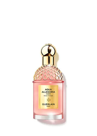 Aqua Allegoria Forte Rosa EDP 75 ml Kadın Parfüm