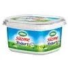 Sütaş Süzme Yoğurt 750 g