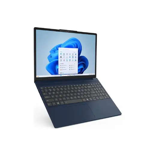 Lenovo Ideapad Slim 3 Intel Core I7 13620H 16 GB 512 GB SSD 15.3" Wuxga Windows 11 Pro 83K10060TR