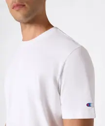 Champion Rwss Short Sleeve T-shirt 3