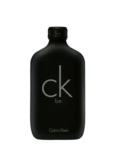 Be EDT 200 ml Erkek Parfüm