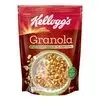 Kellogg's Granola Beyaz Çikolata & Antep Fıstıklı 300 Gr