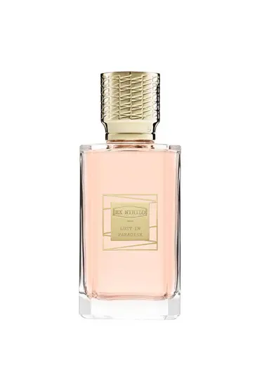 Lust in Paradise 100ml Unisex Parfüm