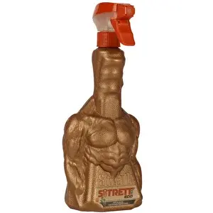 Sitrett Mx Antialerjik Çok Amaçlı Temizleyici 700 Ml