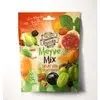 Dovido Meyve Mix 200 g