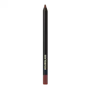 Shape and Sculpt Lip Liner