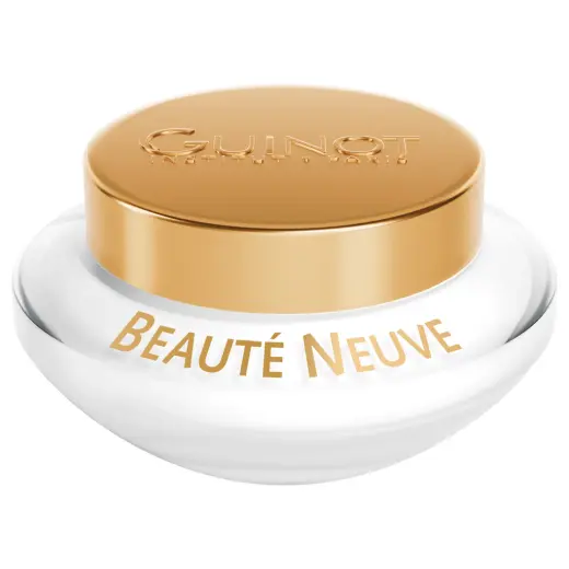 Guinot Beaute Neuve Yenileyici Yüz Kremi 50 ml