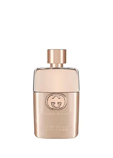 Guilty Pour Femme New EDT 50 ml Kadın Parfüm