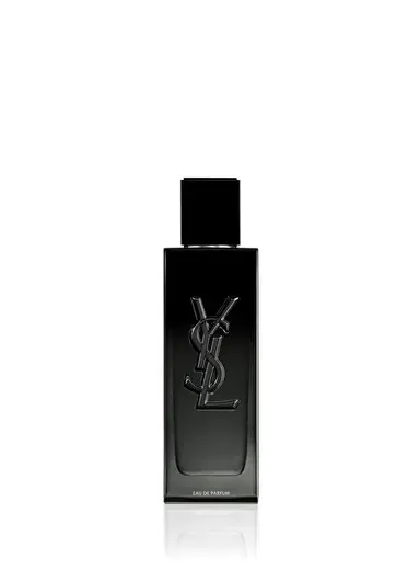 Myslf EDP 60 ml