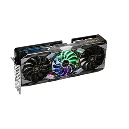 ASROCK RADEON RX 9070 XT TAICHI OC 16 GB GDDR6 256Bit AMD Ekran Kartı 5