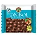 Kahve Dünyası Tambol Fındıklı Çikolata 77 g