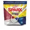 Asperox Sparx Diamond Plus Bulaşık Makinesi Kapsül 30'lu