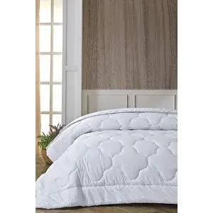 Varol Anti-stres Tek Kişilik Yorgan 155x215cm