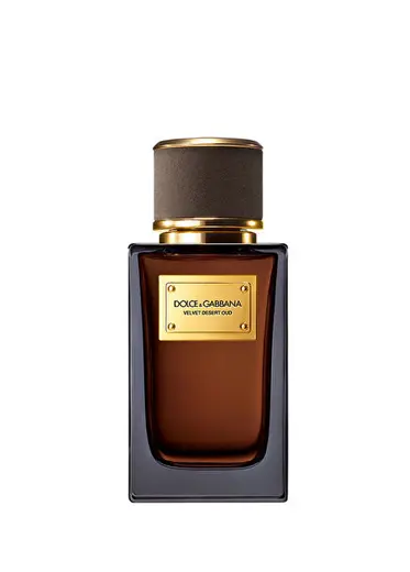 Velvet Desert Oud EDP 100 ml Parfüm