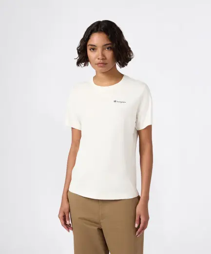 Champion Icons Short-Sleeve Tee