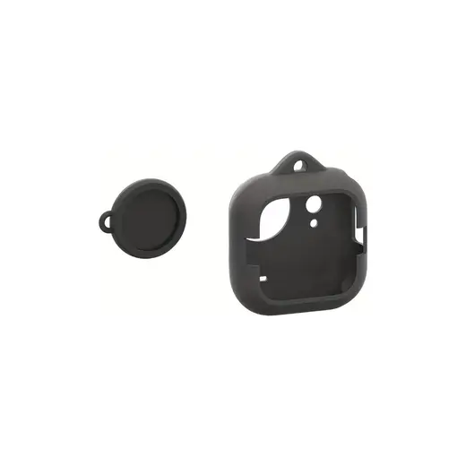 INSTA360 Go Ultra Silikon Koruma