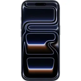 Apple iPhone 17 Pro 512 GB Abis 3
