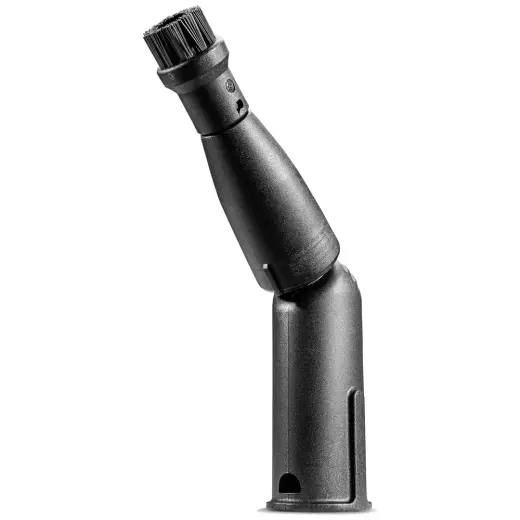 Kärcher 2.863-159.0 Turbo Buharlı Fırça