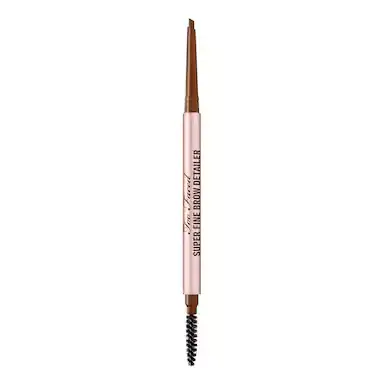 Super Fine Brow Detailer