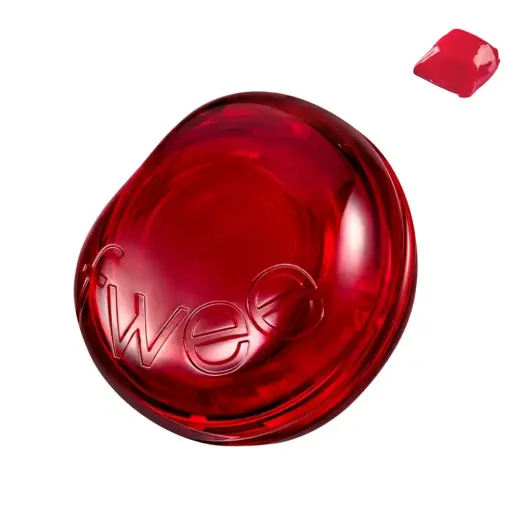 fwee Glow Jelly Pot Ruj & Allık JR01 Squeezed