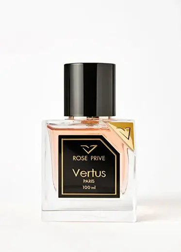 Rose Prive EDP 100 ml Unisex Parfüm