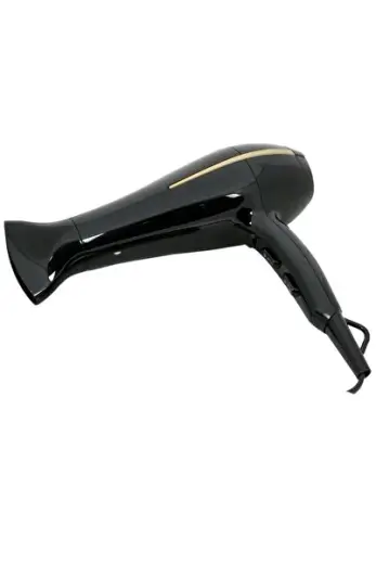 Km-1997 Elegance Model Fön Makinesi