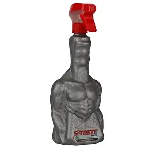 Sitrett Mx İnox Temizleyici 700 Ml