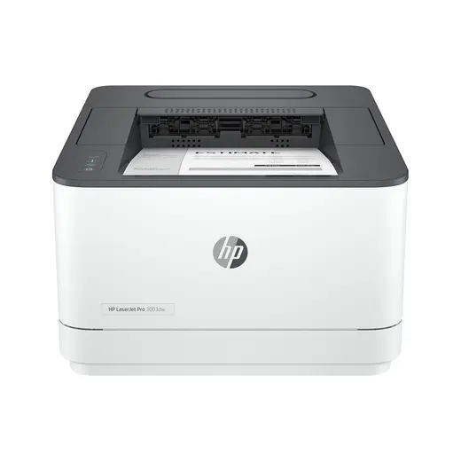 HP Laserjet Pro 3003DW Yazıcı 33PPM 3G654A