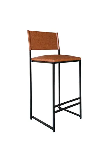 Vita Taba Bar Sandalyesi