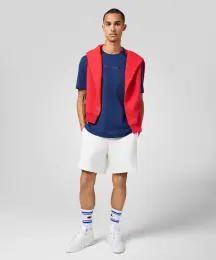 Champion Icons SS Tee 7