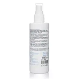 Kolay Tarama Spreyi 200 ml 3