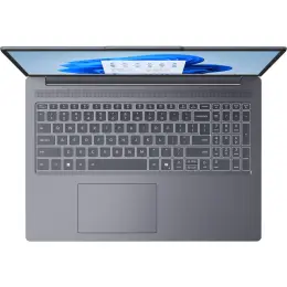 Lenovo Ideapad Slim 3 16IRH10 Intel Core I5-13420H 16GB 512GB SSD 16" WUXGA (1920X1200) IPS Panel 6