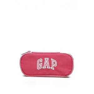 Gap Kalemlik Pembe Kalem Kutusu 12792