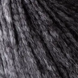 Himalaya Air Wool Multi Ebruli El Örgü İpi - 76105 2