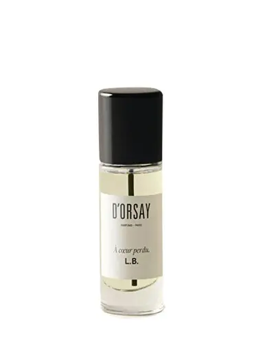 LB EDP SPRAY 10ML