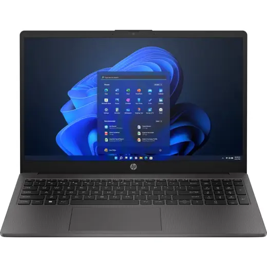 Hp 250 G10 I5-1334U 16 GB 512 GB SSD 15.6" Freedos B2NC4ES K7