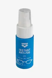 Arena Antifog Buğu Önleyici Sprey 1