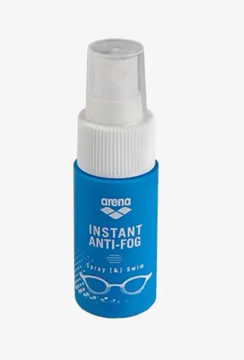 Arena Antifog Buğu Önleyici Sprey
