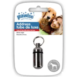 M-Pets Party Time Erkek Köpekler İçin Doğum Günü Seti 20x20x7cm 10