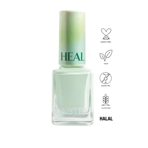 Pastel Oje 438